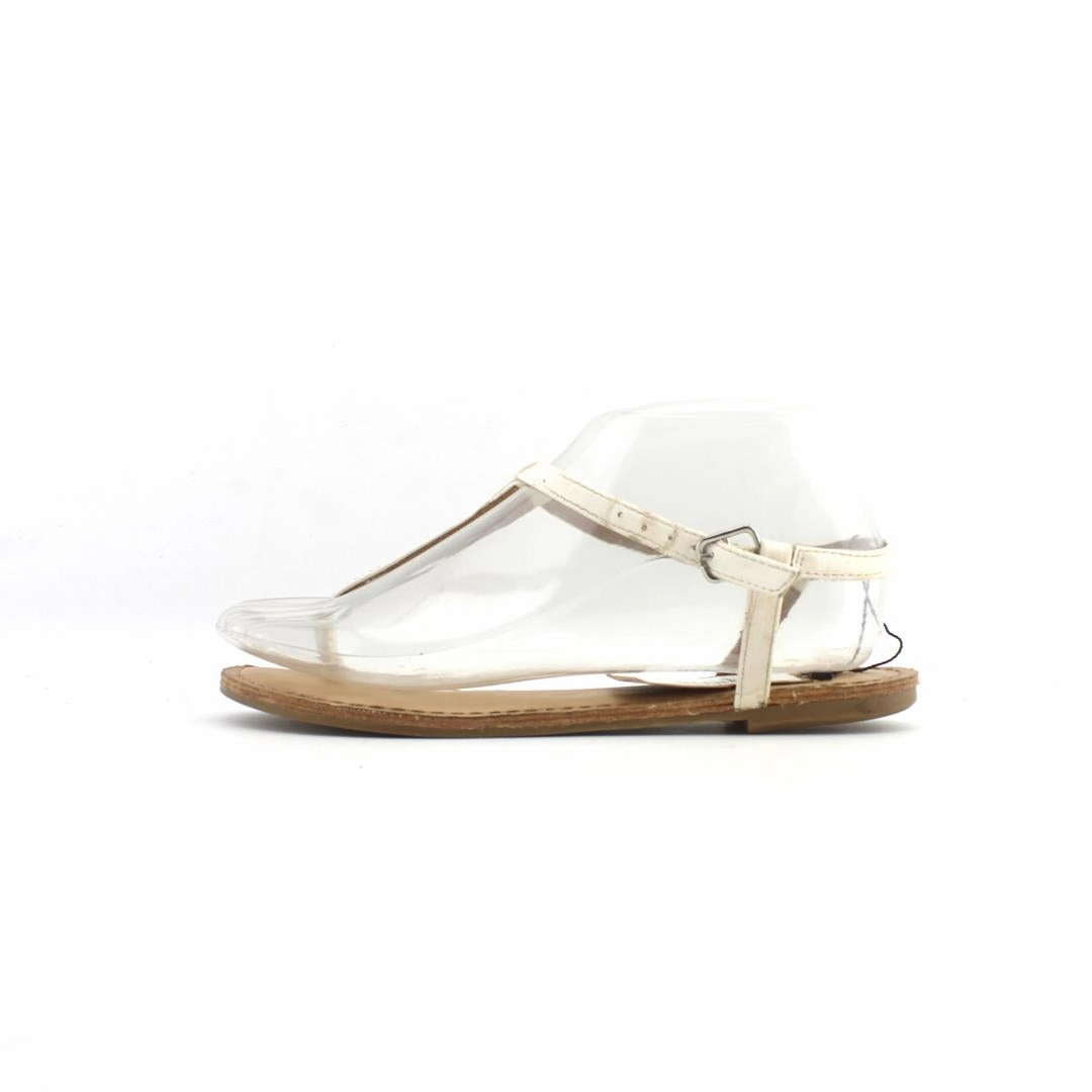 OLD NAVY . Old Navy affordable casual shoes