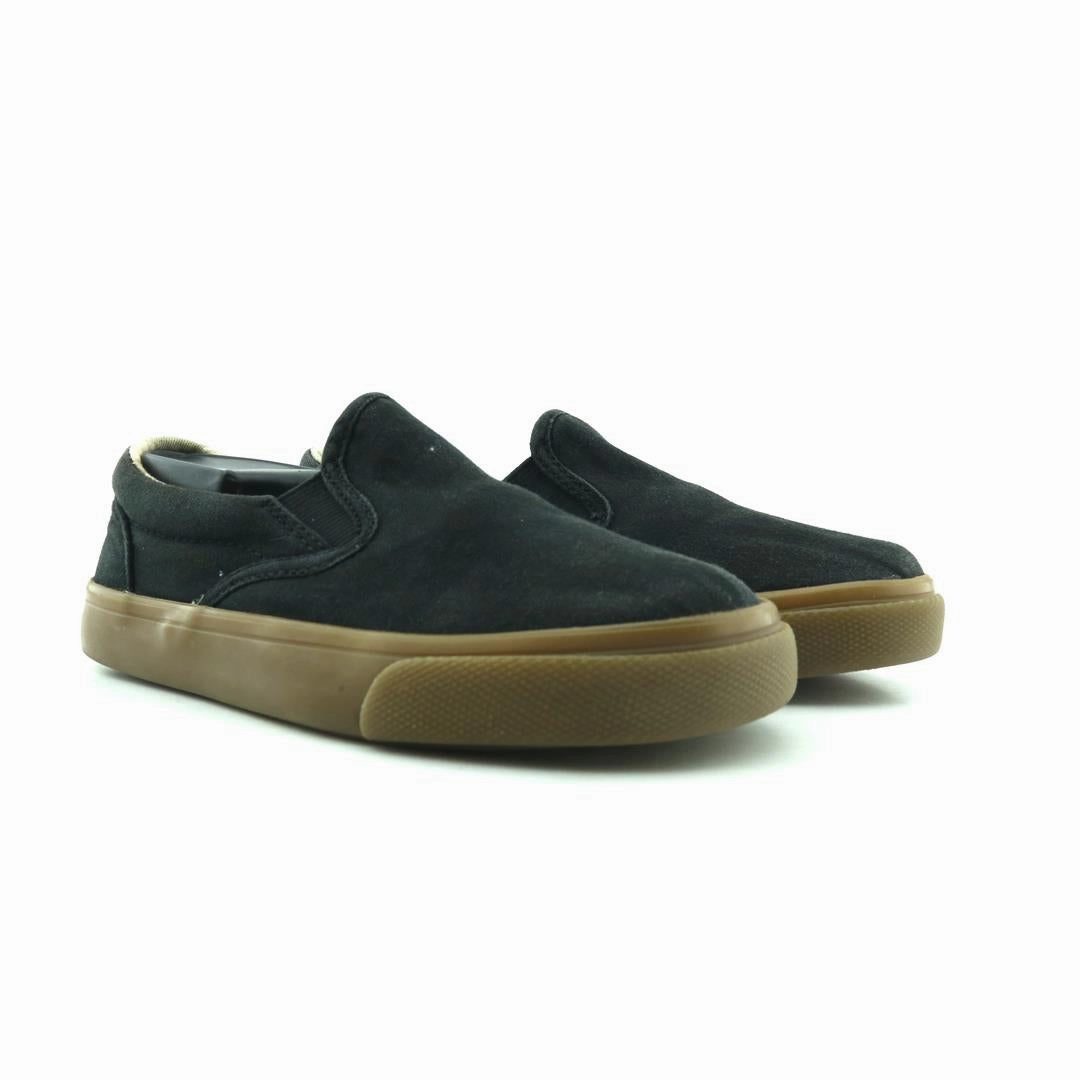 OLD NAVY . Old Navy casual shoe styles