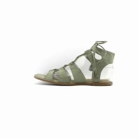 OLD NAVY . Old Navy affordable casual shoes