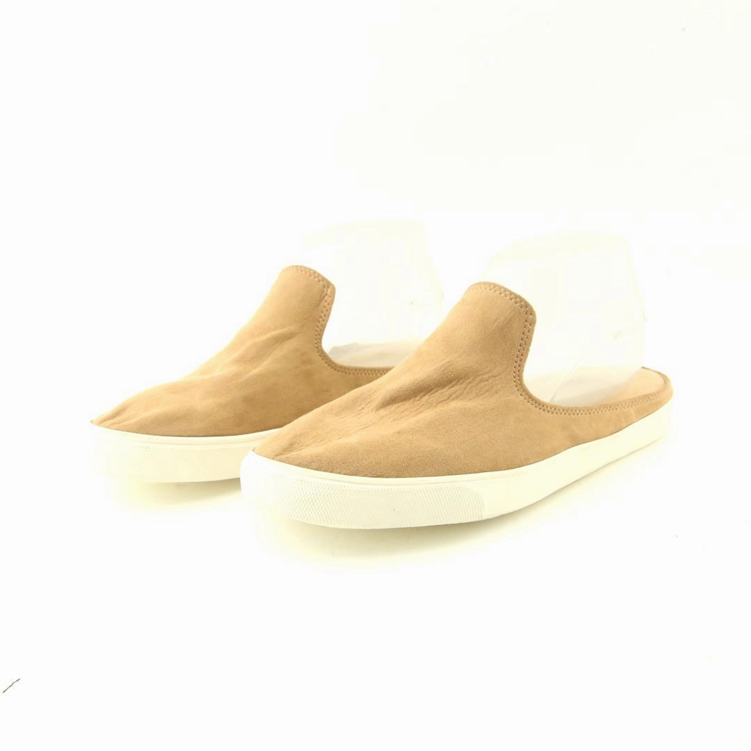 OLD NAVY . Old Navy affordable casual shoes