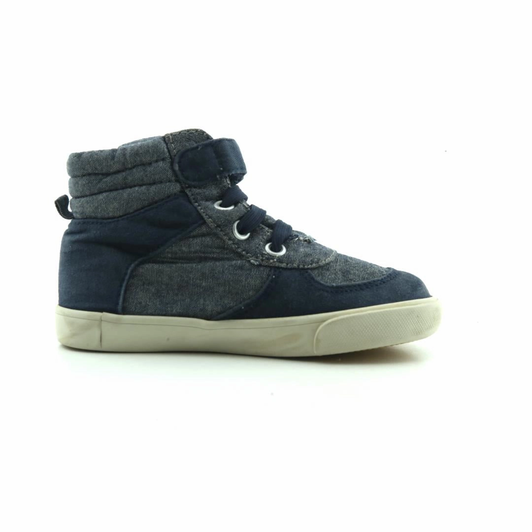 OLD NAVY . Old Navy casual shoe styles