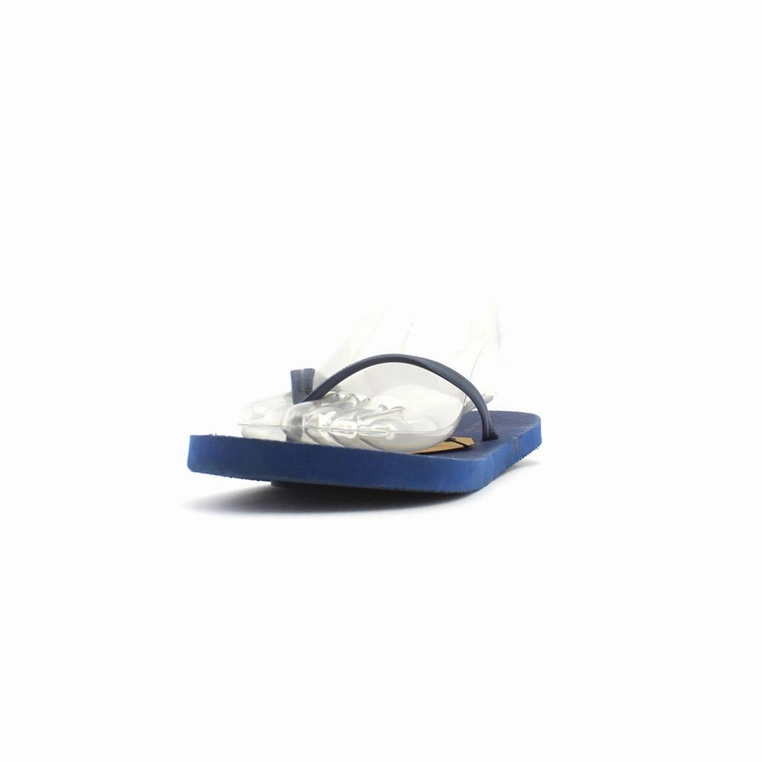 OLD NAVY . Old Navy casual shoe styles