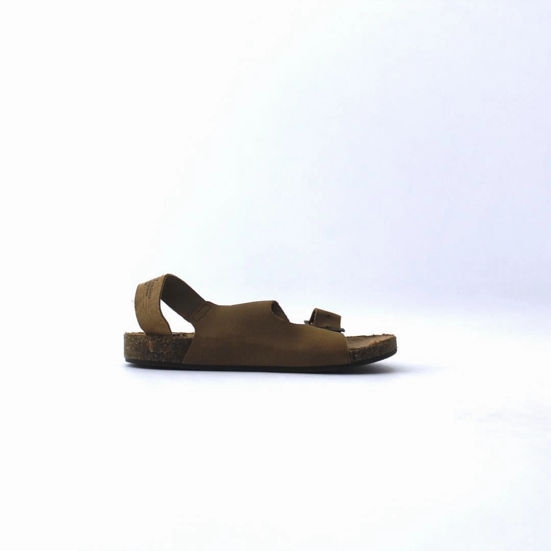 OLD NAVY - Old Navy casual shoe styles