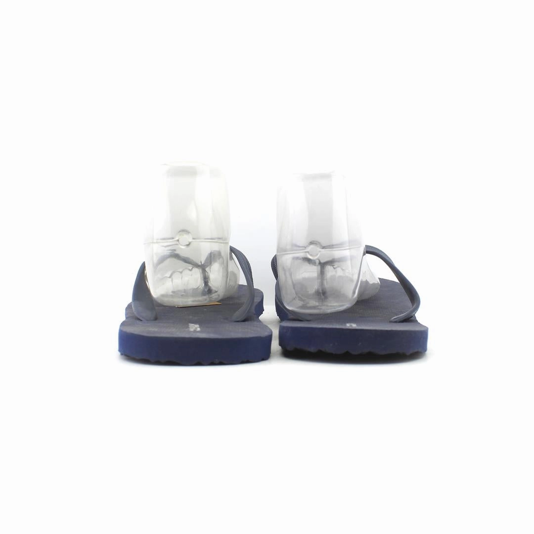 OLD NAVY . Old Navy casual shoe styles