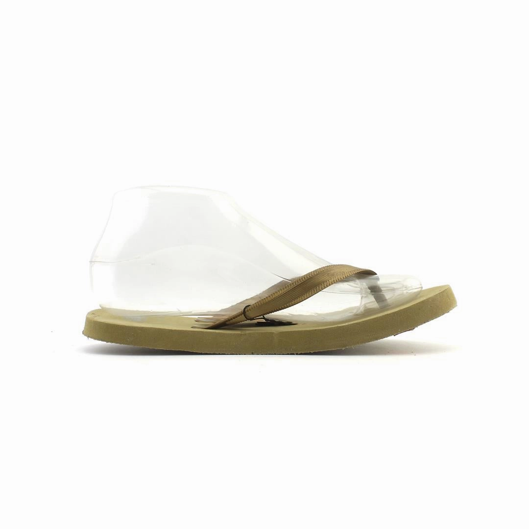 OLD NAVY . Old Navy casual shoe styles