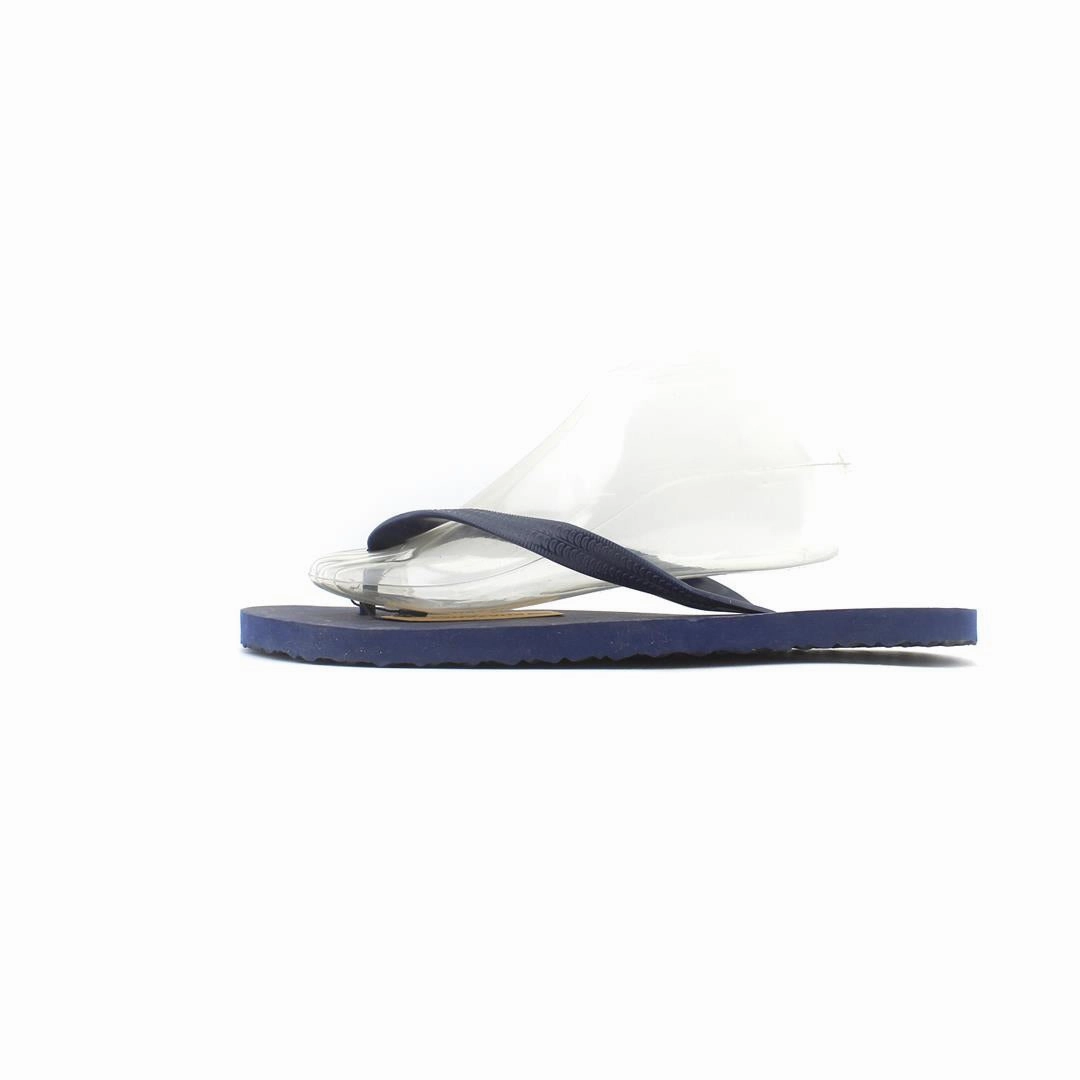 OLD NAVY . Old Navy affordable casual shoes
