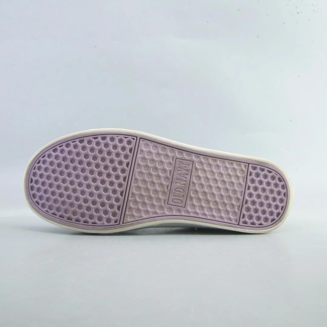 OLD NAVY . Old Navy casual shoe styles