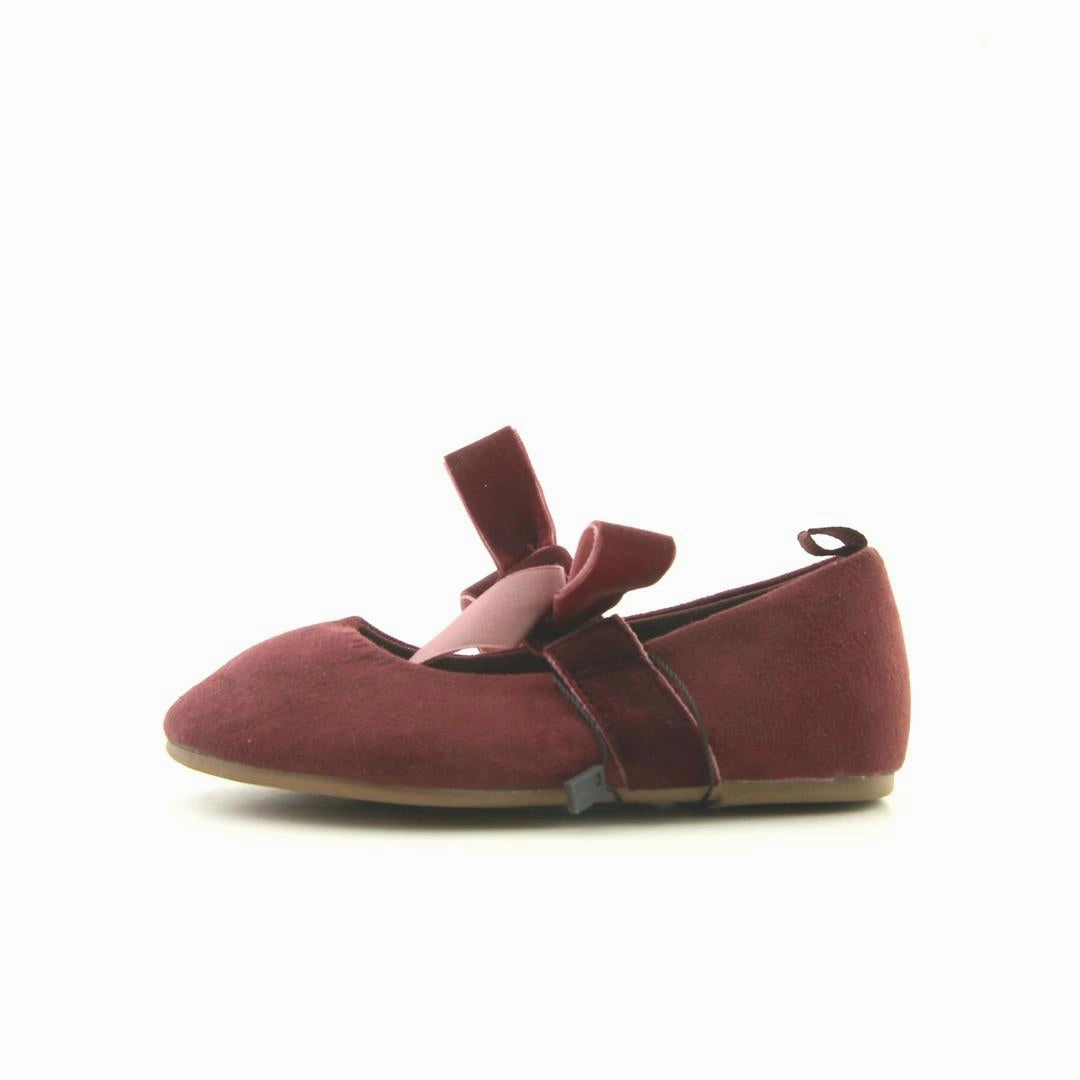 OLD NAVY . Old Navy casual shoe styles