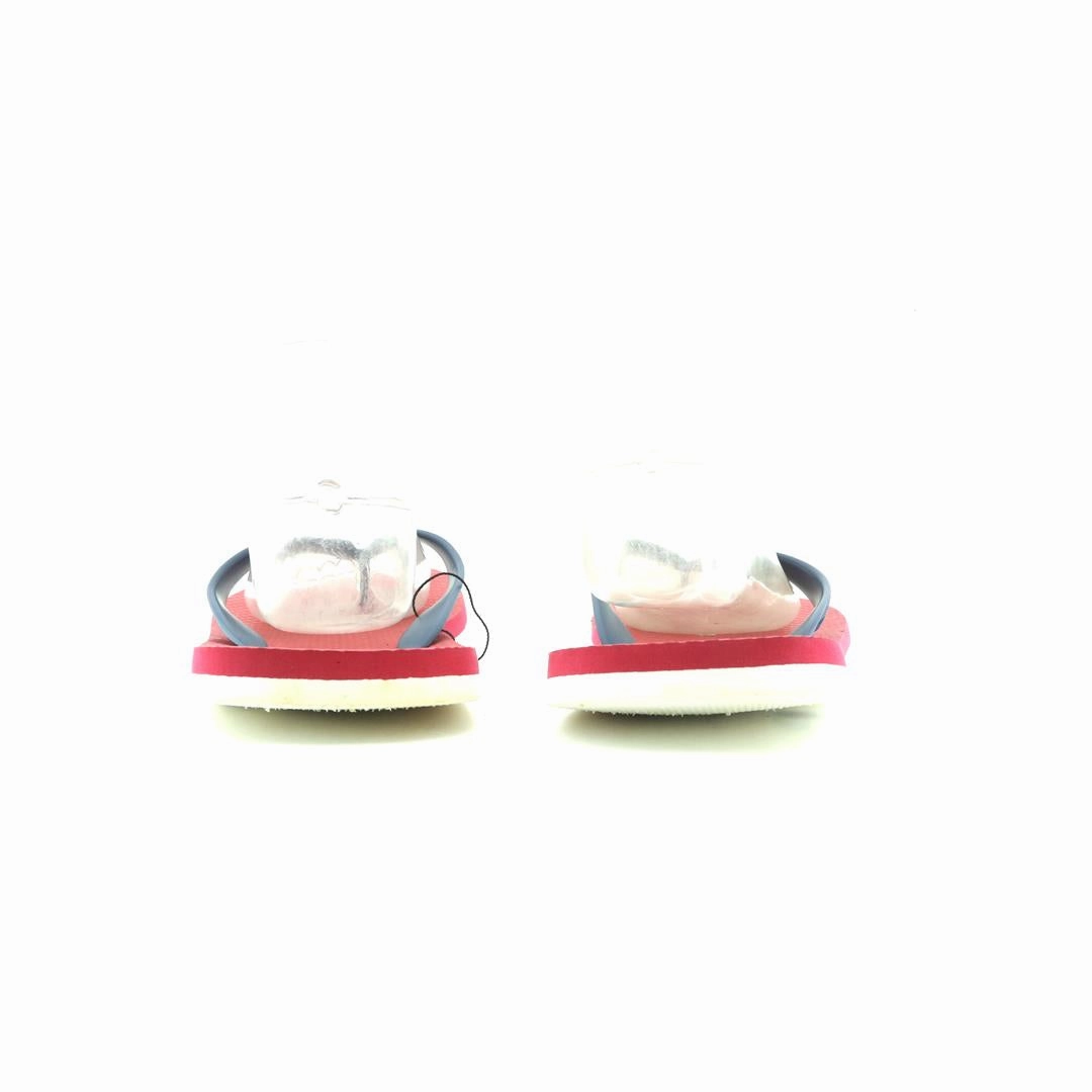 OLD NAVY . Old Navy casual shoe styles