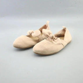 OLD NAVY . Old Navy affordable casual shoes