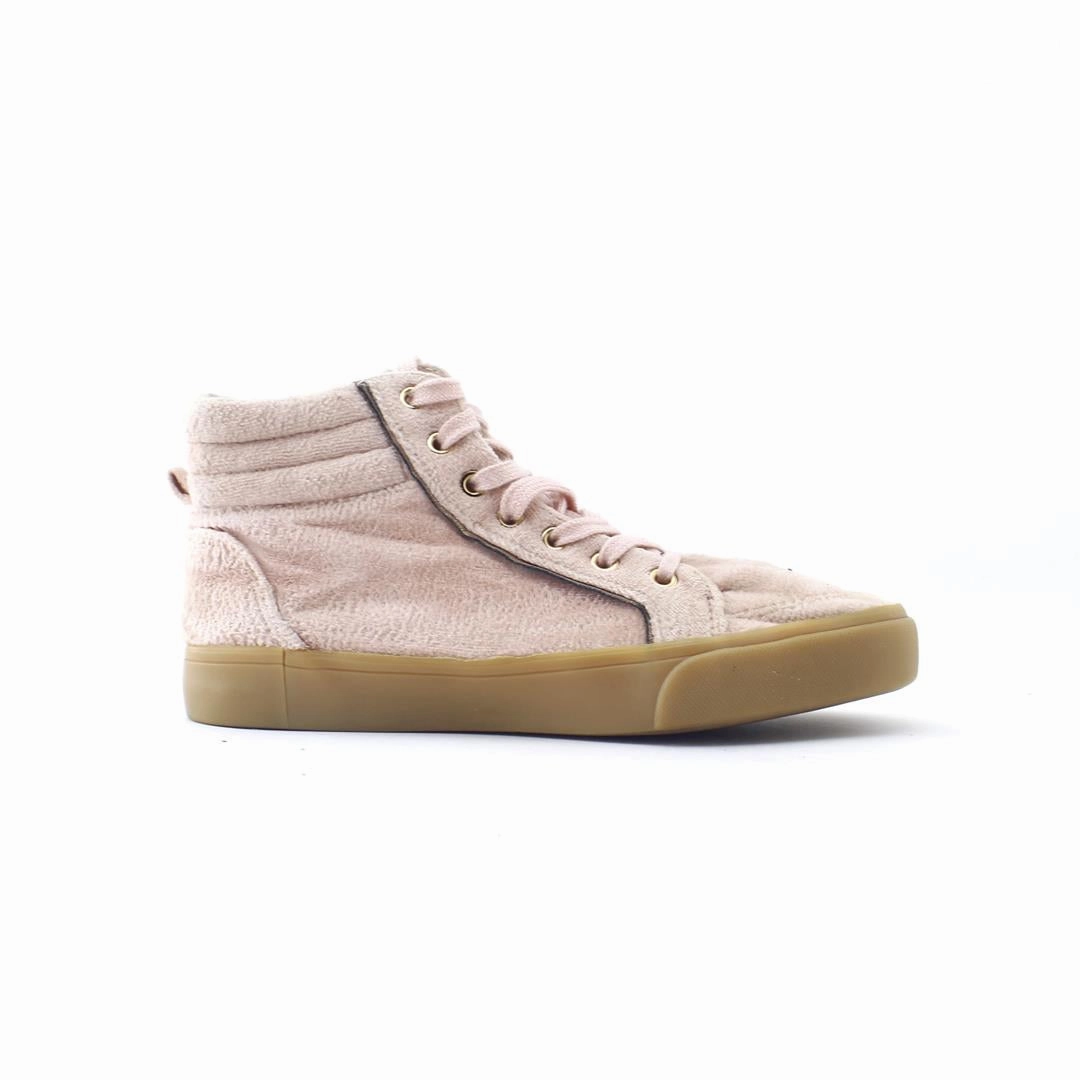 OLD NAVY . Old Navy casual shoe styles
