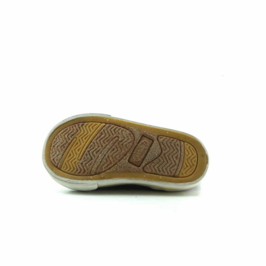 OLD NAVY . Old Navy casual shoe styles