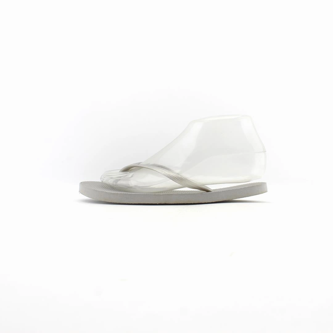 OLD NAVY . Old Navy affordable casual shoes