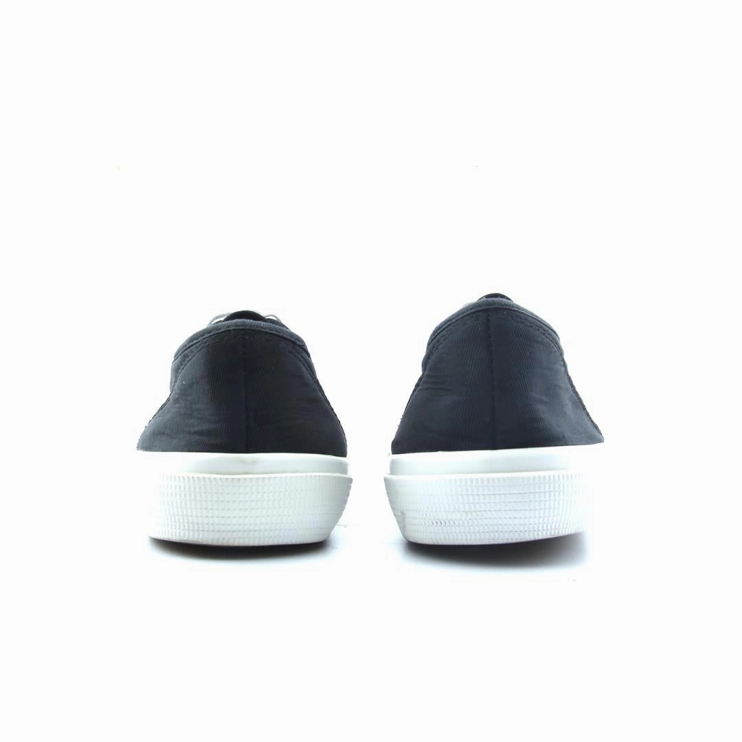 OLD NAVY . Old Navy casual shoe styles