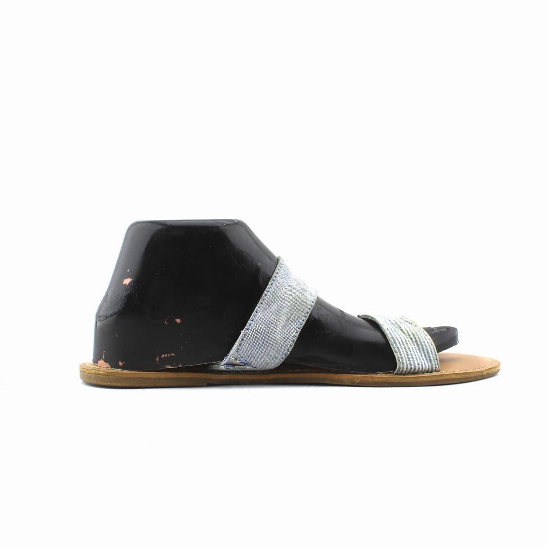 OLD NAVY . Old Navy casual shoe styles