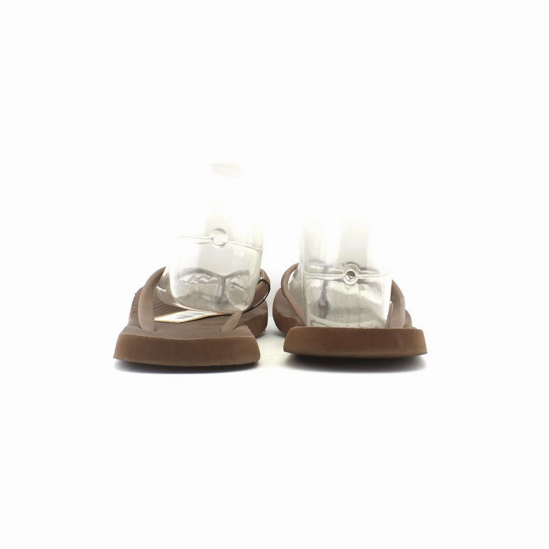OLD NAVY . Old Navy casual shoe styles