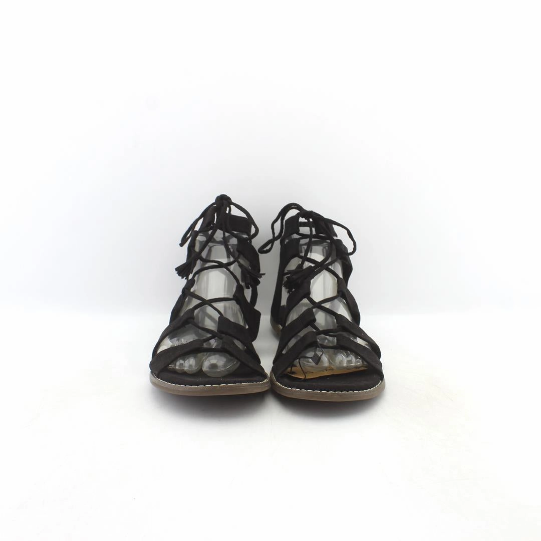OLD NAVY . Old Navy casual shoe styles