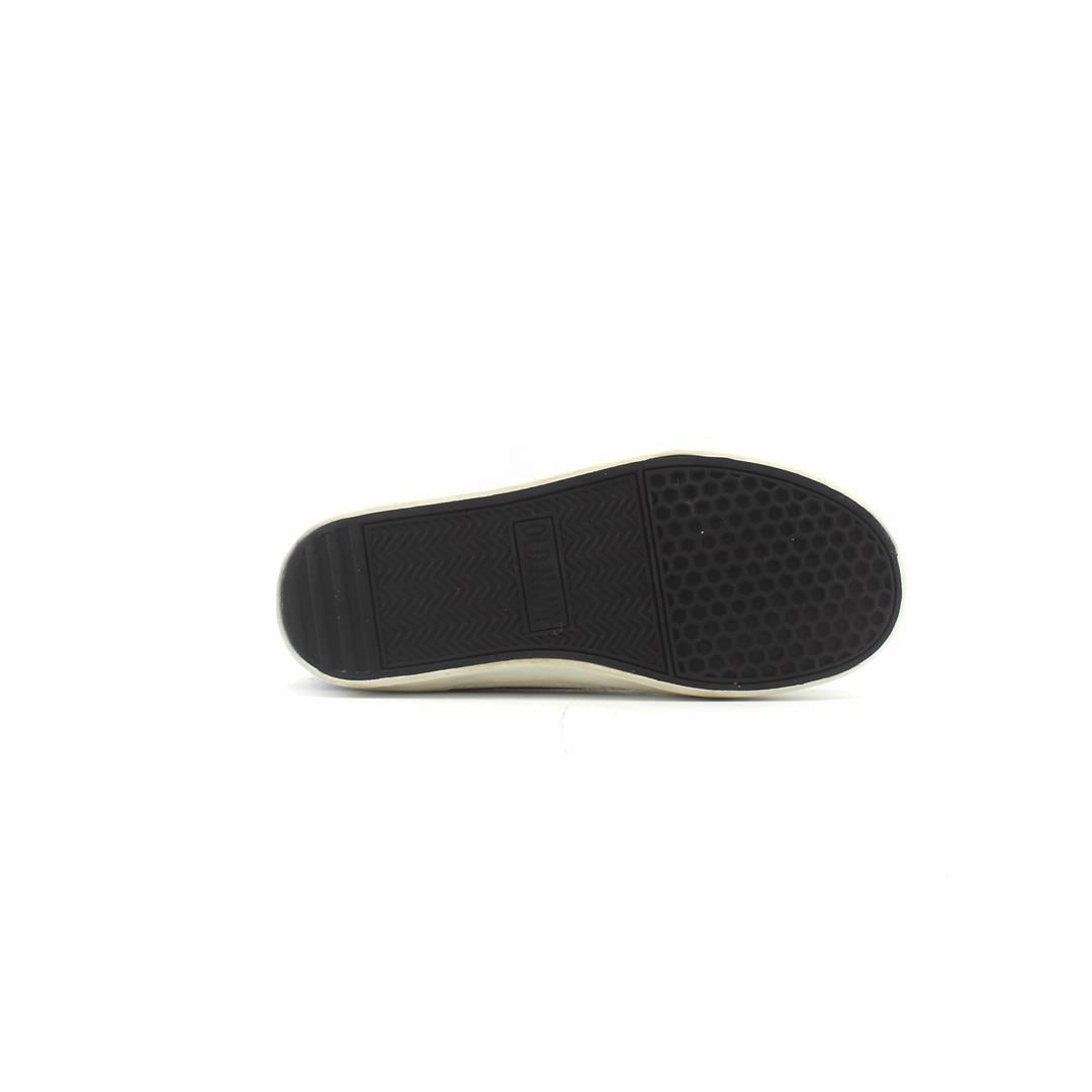 OLD NAVY . Old Navy casual shoe styles