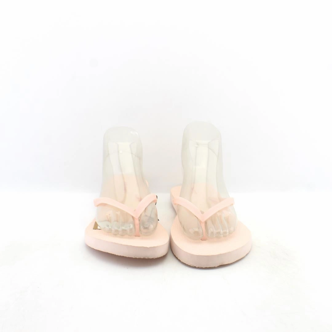 OLD NAVY . Old Navy casual shoe styles