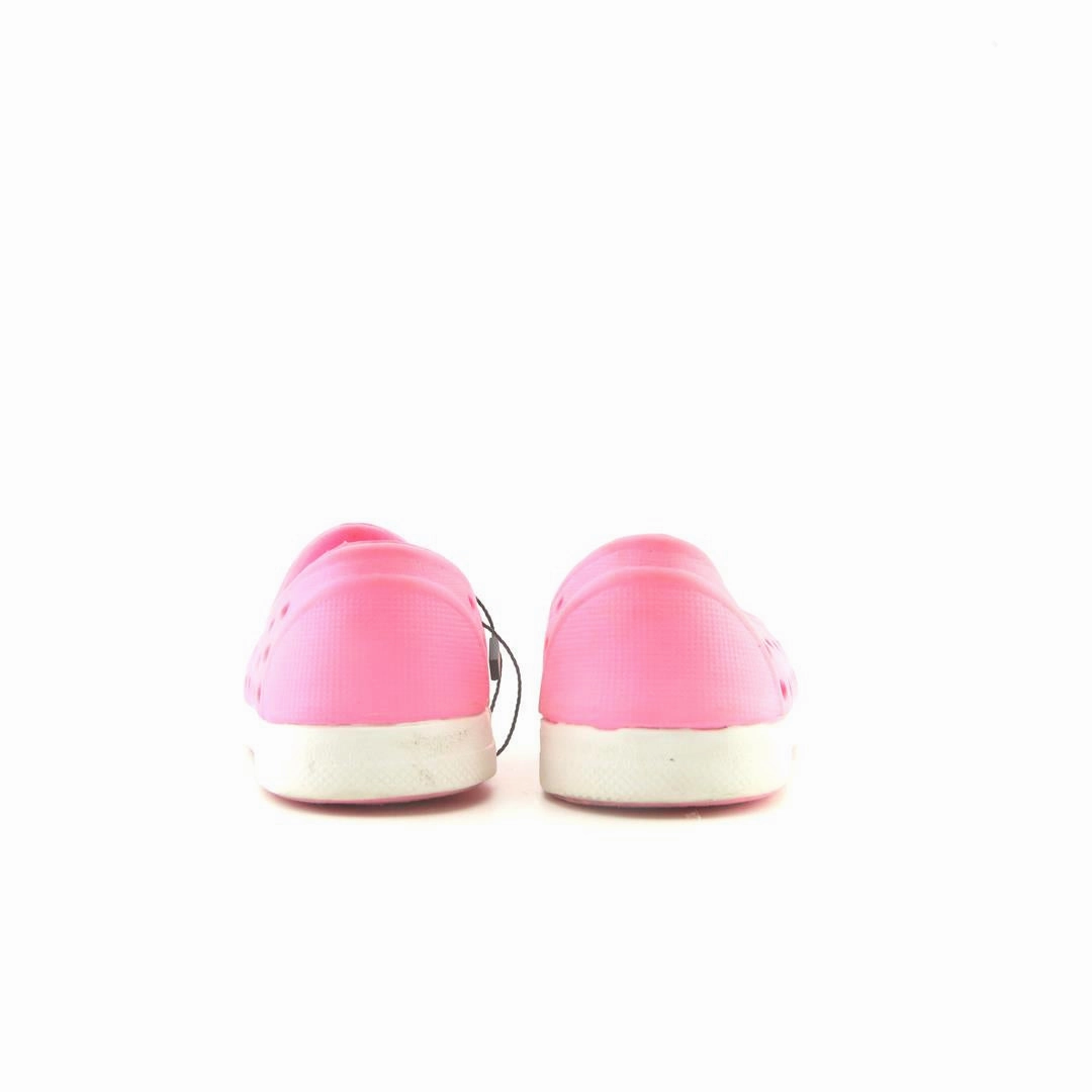 OLD NAVY . Old Navy casual shoe styles