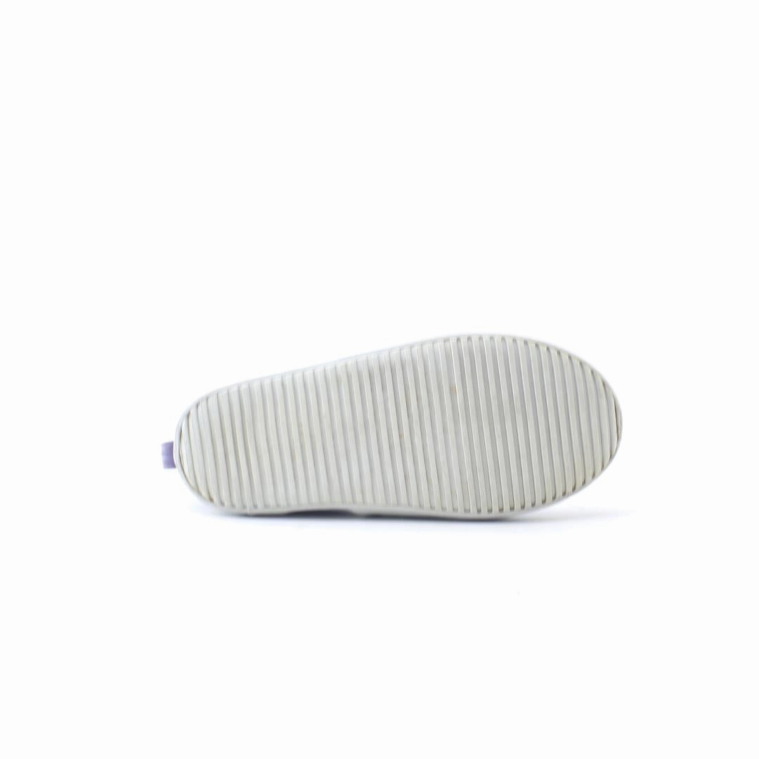 OLD NAVY . Old Navy casual shoe styles