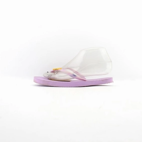 OLD NAVY . Old Navy affordable casual shoes