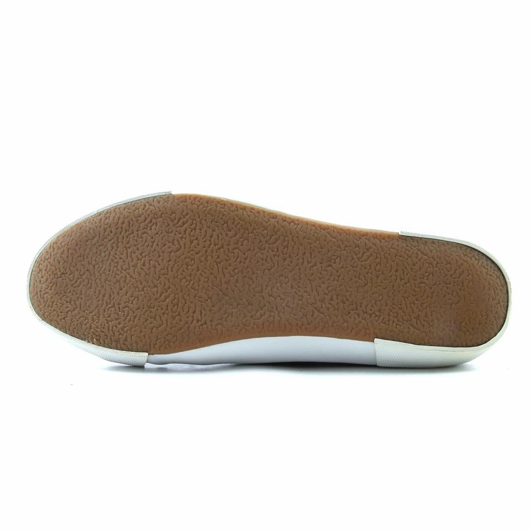 OLD NAVY . Old Navy casual shoe styles