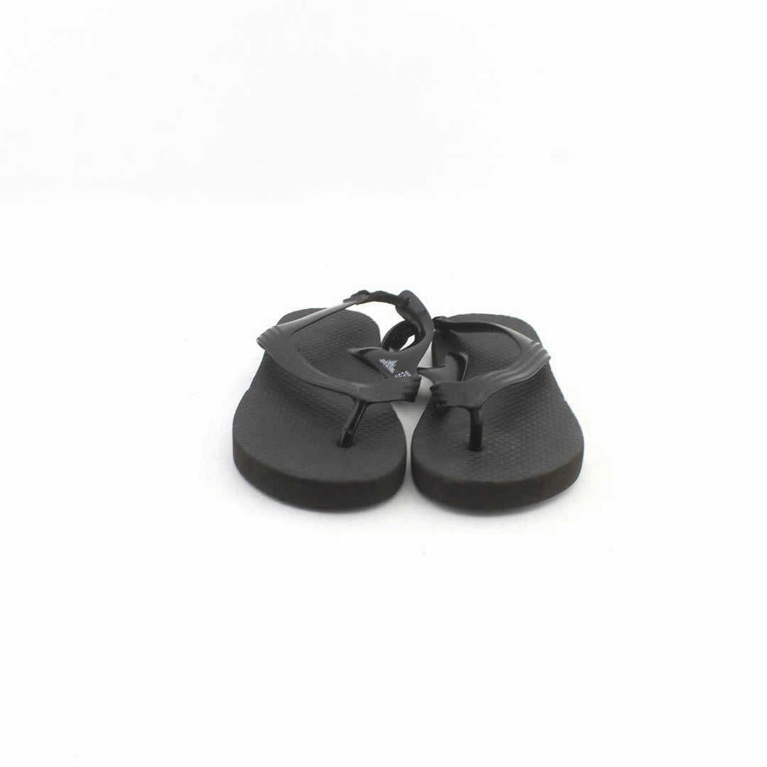 OLD NAVY . Old Navy casual shoe styles