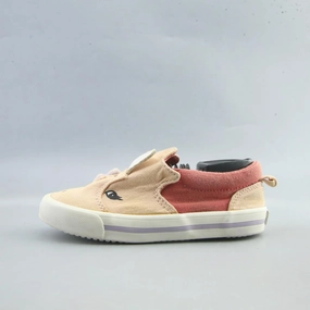OLD NAVY . Old Navy affordable casual shoes