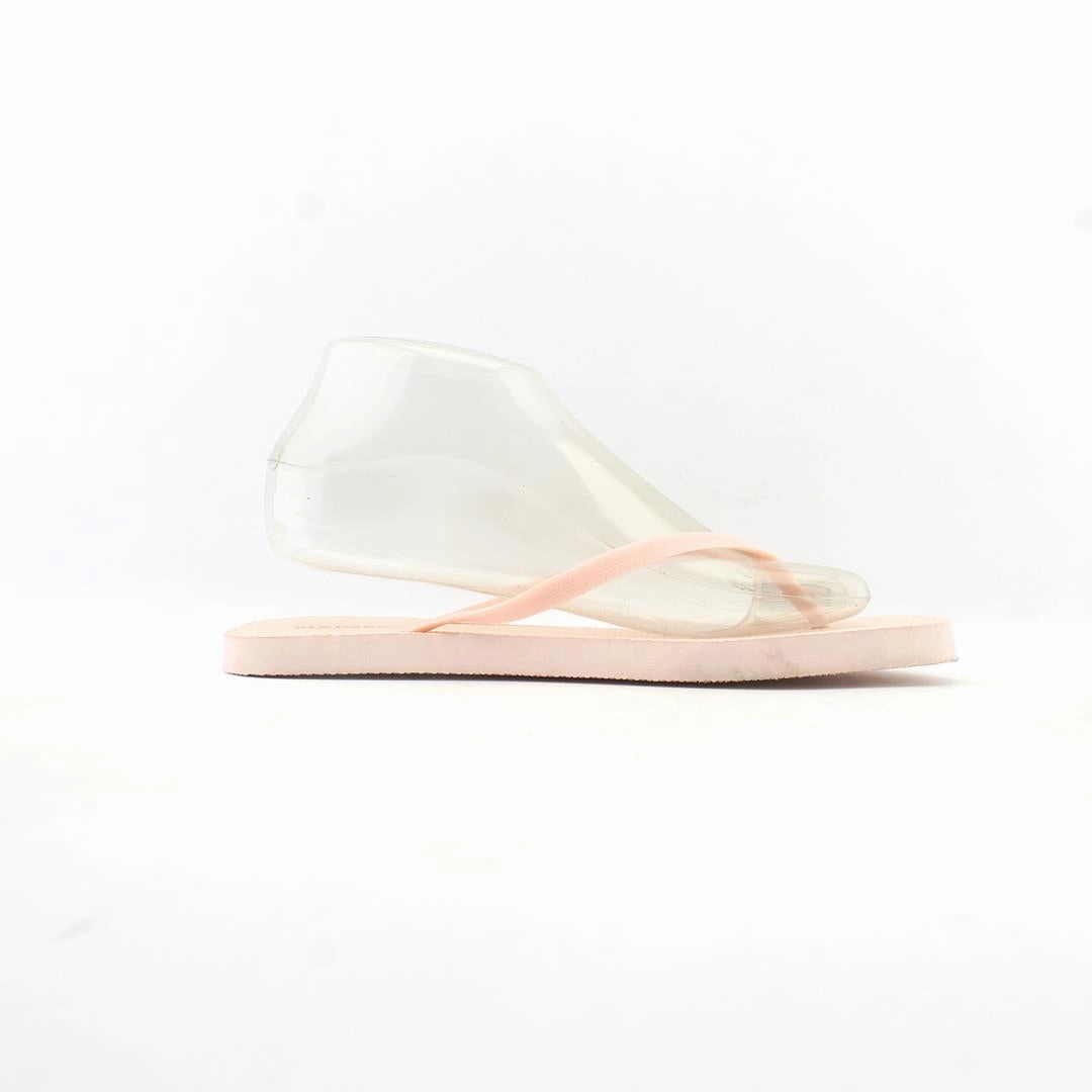 OLD NAVY . Old Navy casual shoe styles