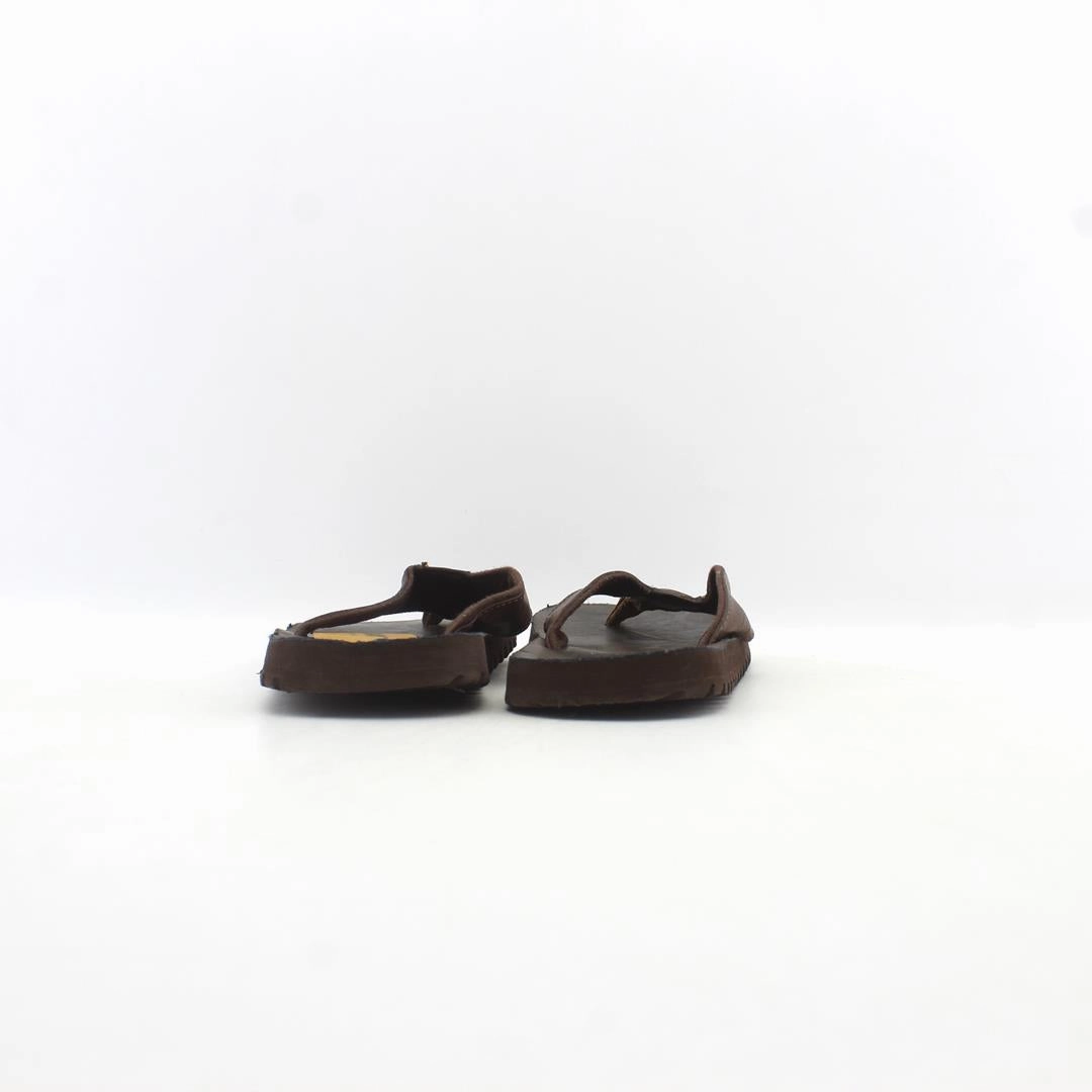 OLD NAVY . Old Navy casual shoe styles