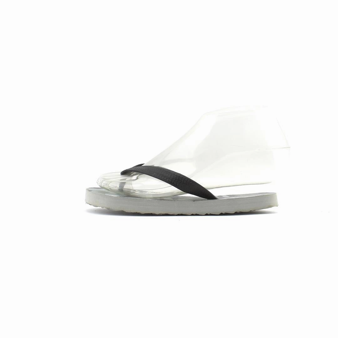 OLD NAVY . Old Navy affordable casual shoes