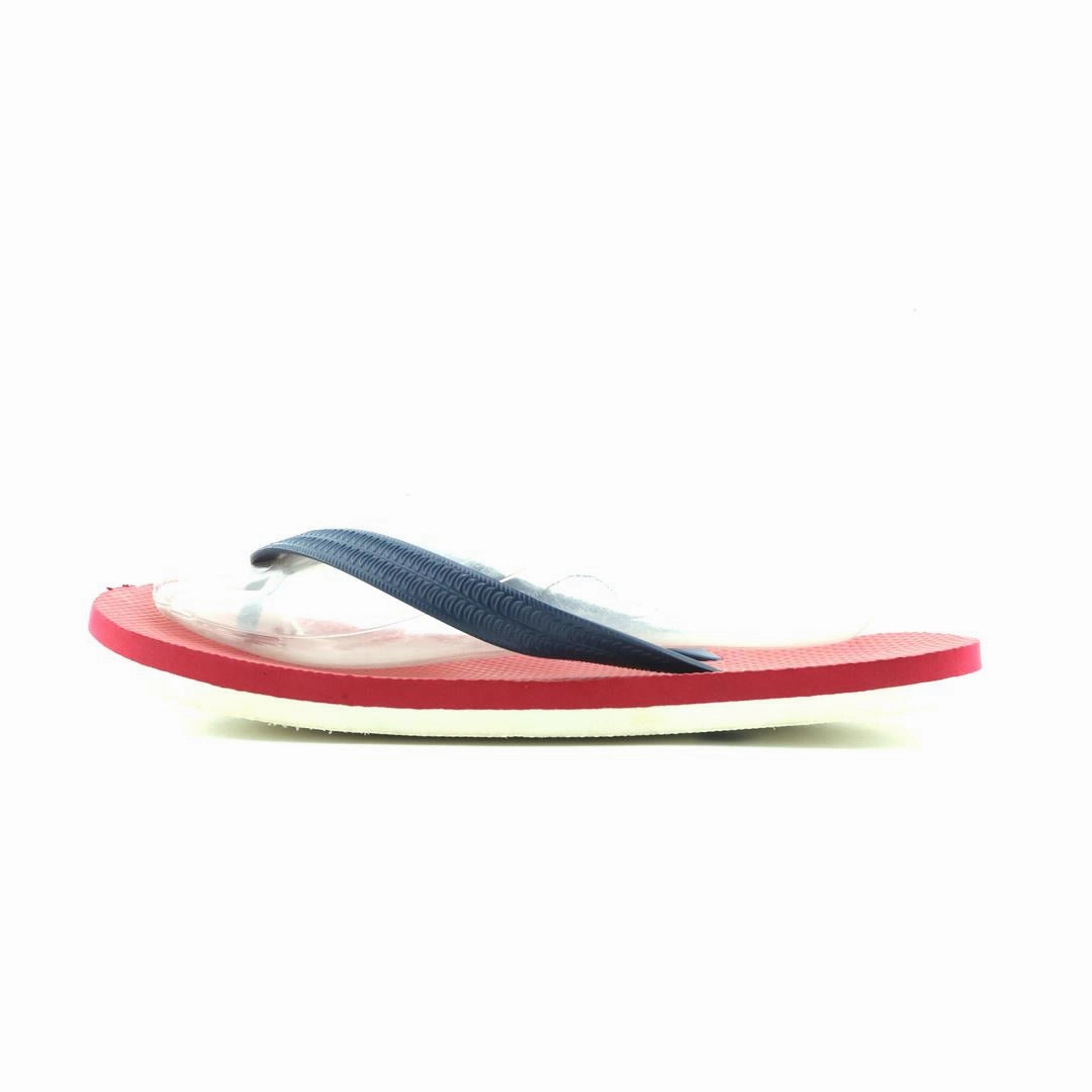 OLD NAVY . Old Navy casual shoe styles