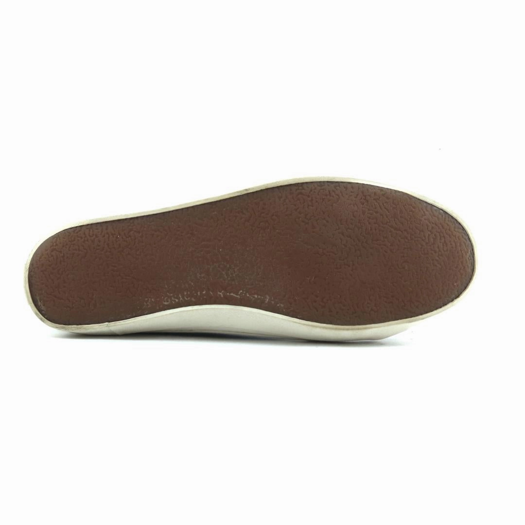 OLD NAVY . Old Navy casual shoe styles