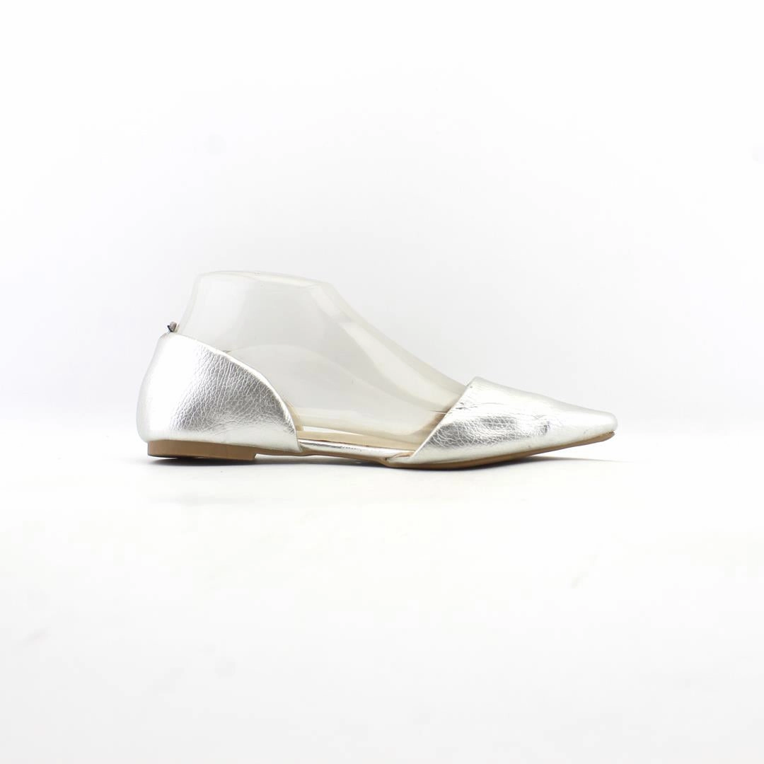 OLD NAVY . Old Navy casual shoe styles
