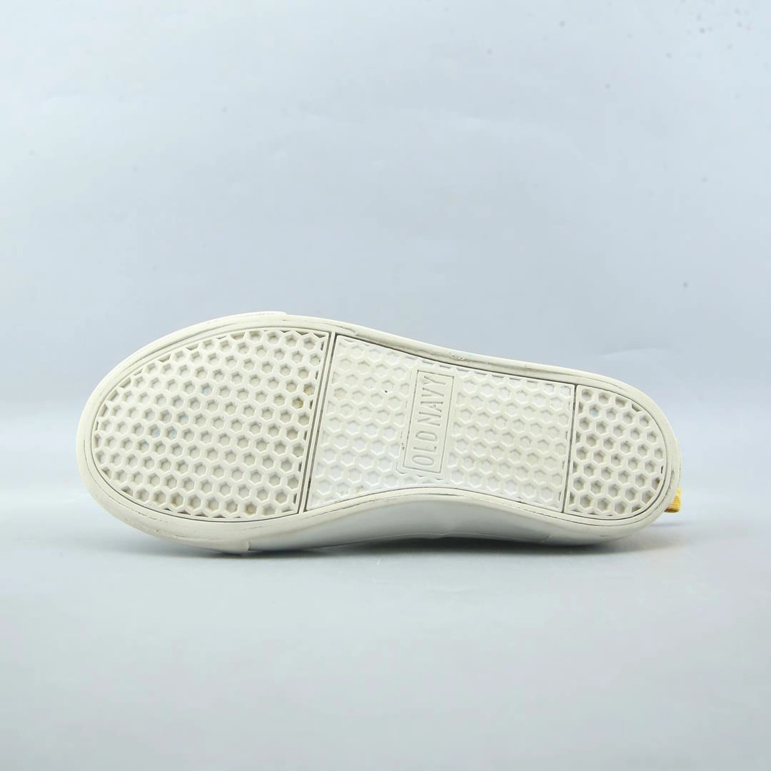 OLD NAVY . Old Navy casual shoe styles