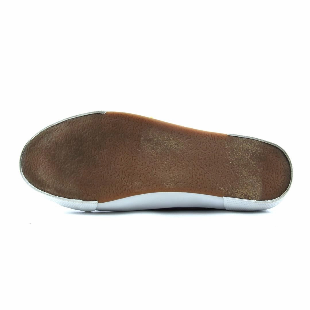 OLD NAVY . Old Navy casual shoe styles