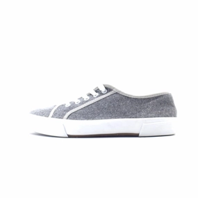 OLD NAVY . Old Navy affordable casual shoes