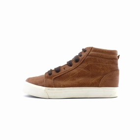 OLD NAVY . Old Navy affordable casual shoes
