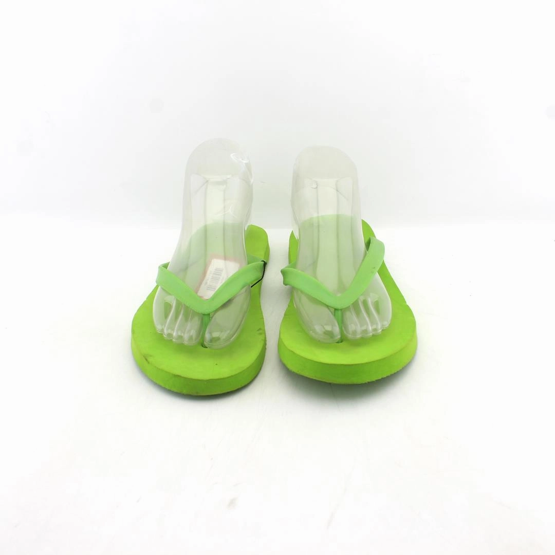 OLD NAVY . Old Navy casual shoe styles