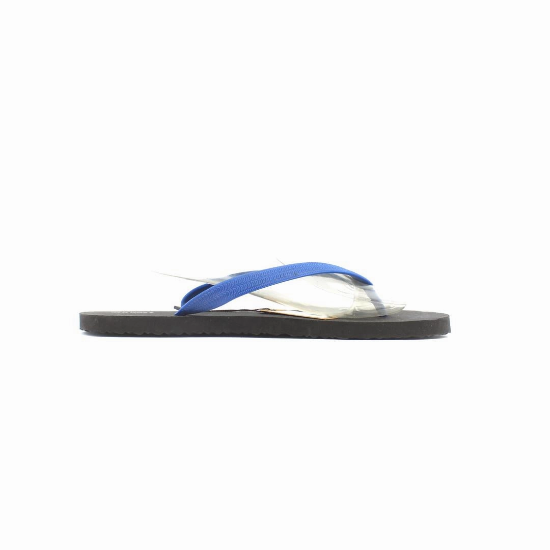 OLD NAVY . Old Navy casual shoe styles