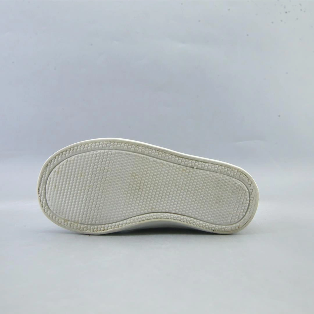 OLD NAVY . Old Navy casual shoe styles