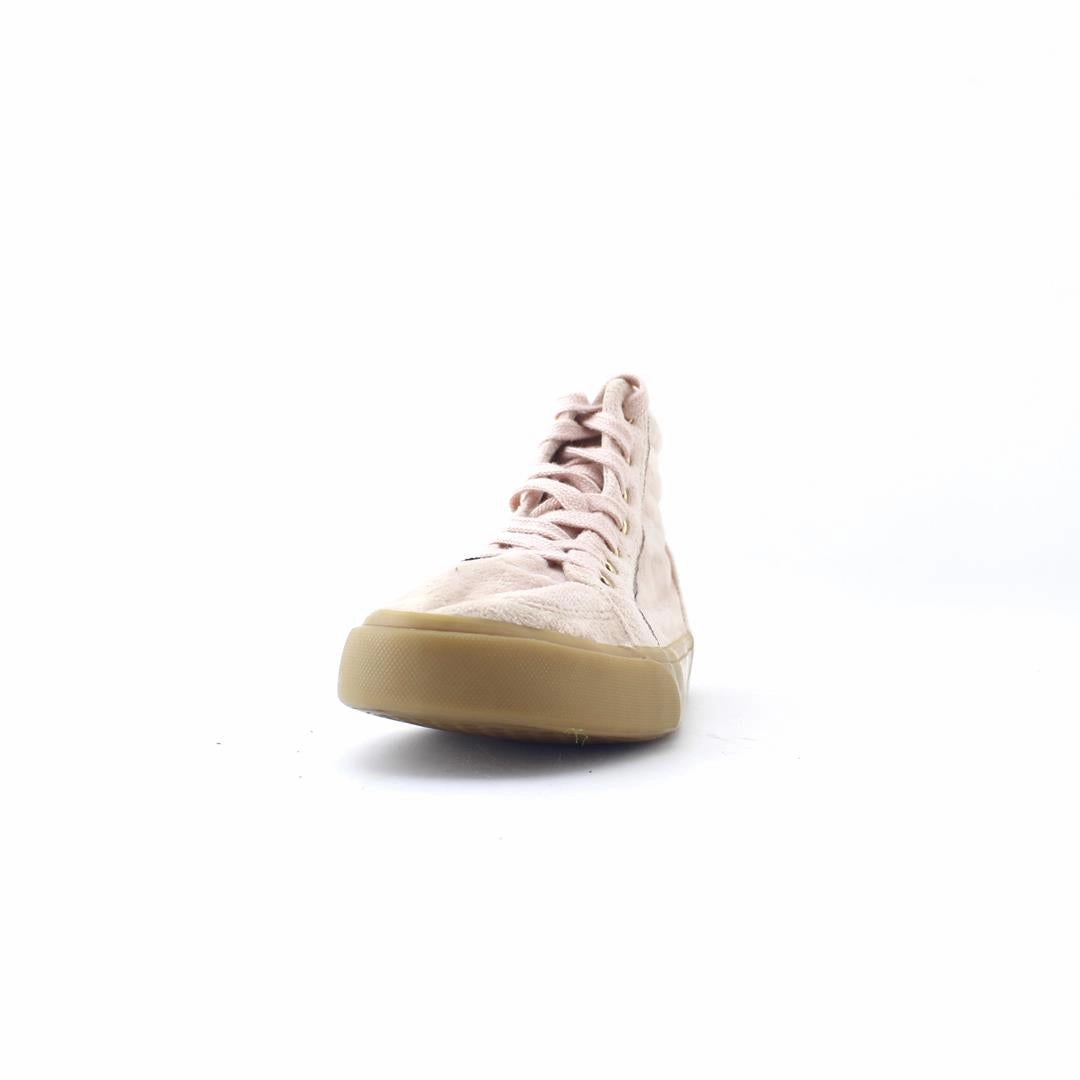 OLD NAVY . Old Navy casual shoe styles