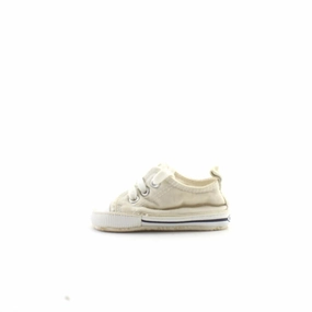 OLD NAVY . Old Navy affordable casual shoes