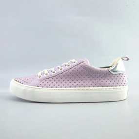 OLD NAVY . Old Navy affordable casual shoes