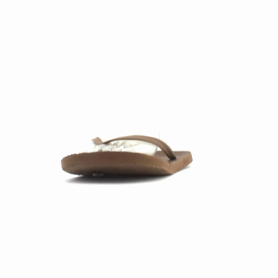 OLD NAVY . Old Navy casual shoe styles