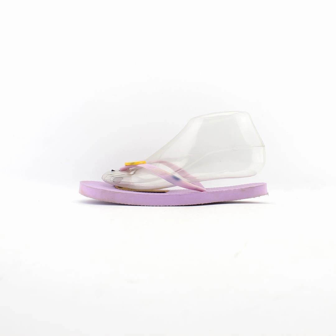 OLD NAVY . Old Navy affordable casual shoes