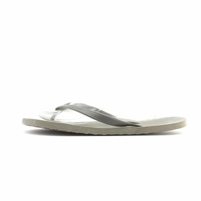 OLD NAVY . Old Navy affordable casual shoes