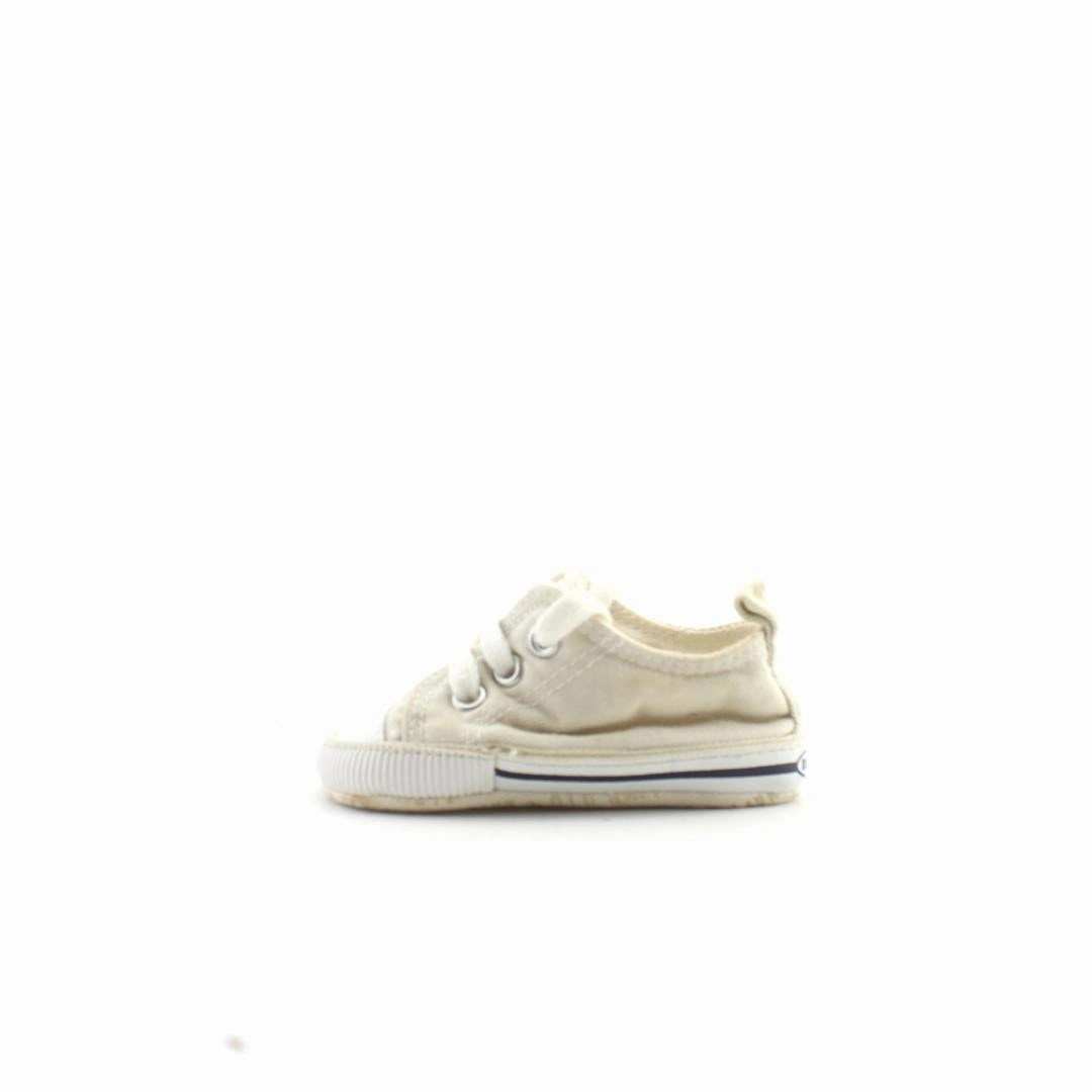OLD NAVY . Old Navy affordable casual shoes