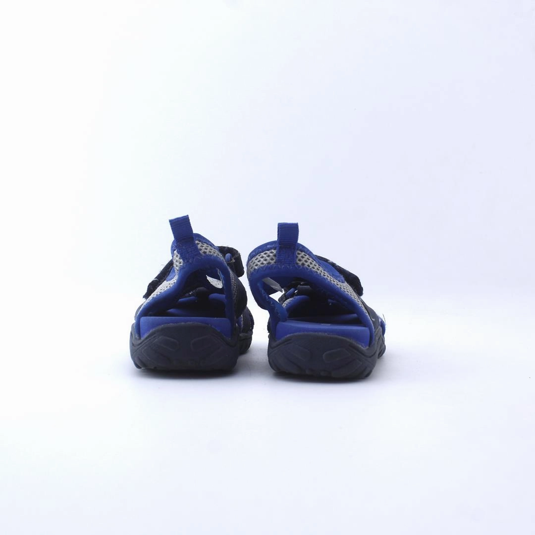 OLD NAVY . Old Navy casual shoe styles